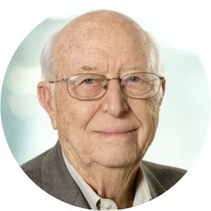 Bill Gates Sr.