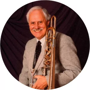 Bill Geldard - Musical artist