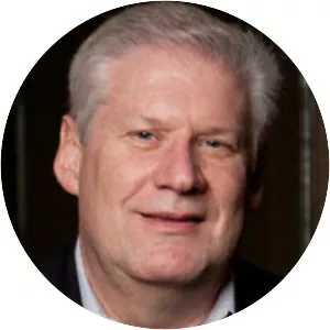 Bill Glazer - Author