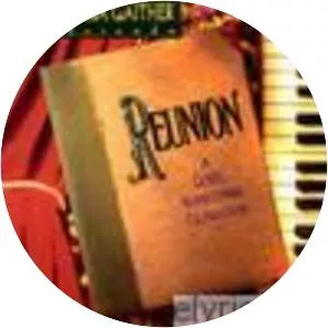 Bill and Gloria Gaither