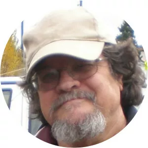 Bill Green - Former United States Representative