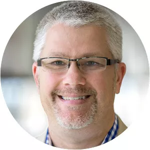 Bill Greeves - Author