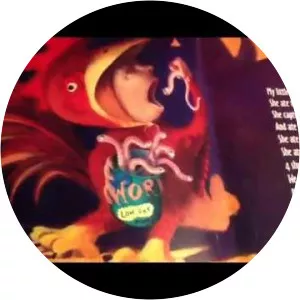 Bill Grossman - Author