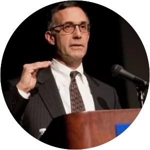 Bill Grueskin - Author