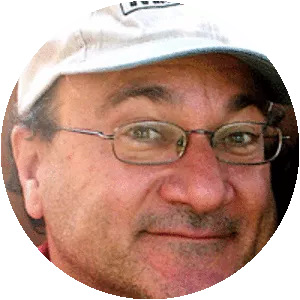 Bill Grundfest - Television writer