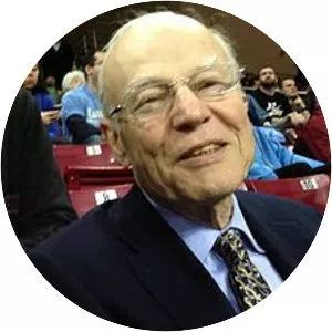 Bill Guthridge