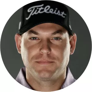 Bill Haas