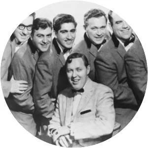Bill Haley & His Comets
