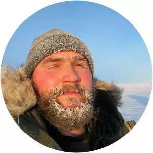 Bill Halliday - Film score composer