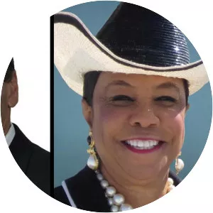 Bill Handel - American radio host