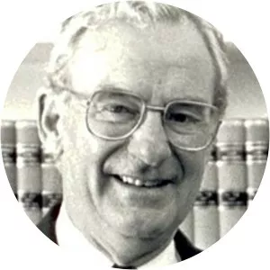 Bill Hayden - Former Governor-General of Australia