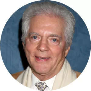 Bill Hayes - American coach