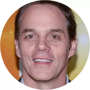 Bill Hemmer - American journalist