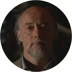 Bill Henson - Australian photographer