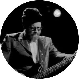 Bill Herzog - Musical artist