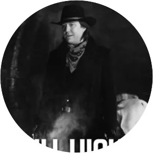 Bill Hicks: Revelations - 1993 ‧ Comedy/Documentary ‧ 57 mins