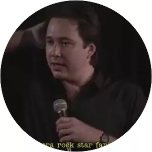 Bill Hicks: Sane Man
