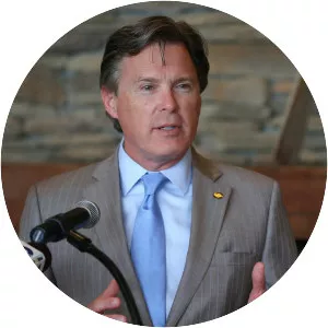 Bill Hightower - American Politician