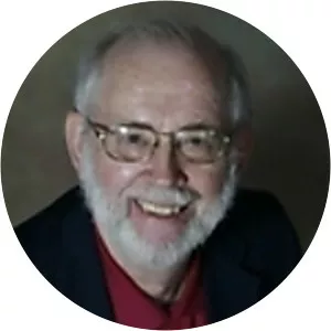 Bill Hirt - Politician