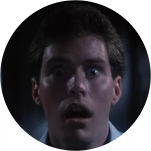 Bill Hitchcock - Former American football player