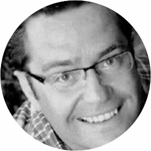 Bill Hobbins - Television producer