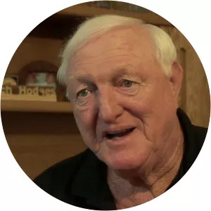 Bill Hodges - American basketball coach