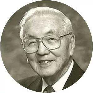 Bill Hosokawa