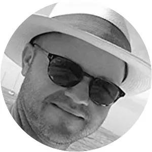 Bill Howard - Television producer