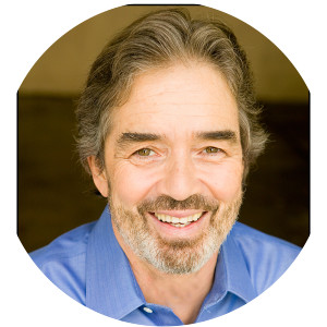 Bill Howey photograph