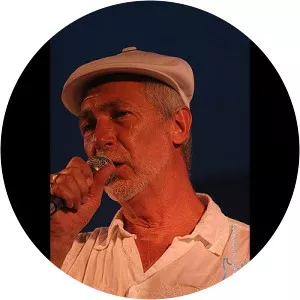 Bill Hurd - Musician