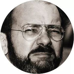 Bill Jenkins - Former United States Representative