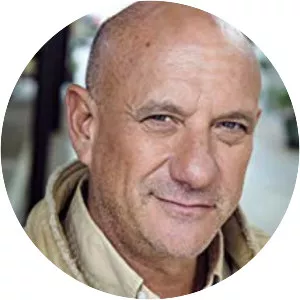 Bill Kalmenson - Actor