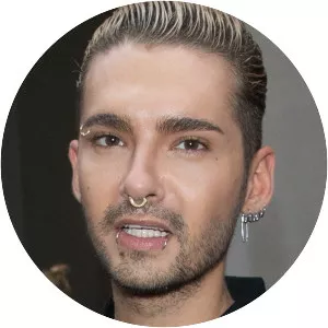 Bill Kaulitz