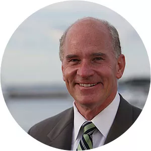 Bill Keating - U. S. Representative