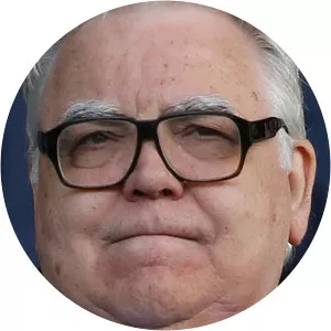 Bill Kenwright