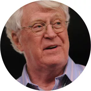Bill Koch