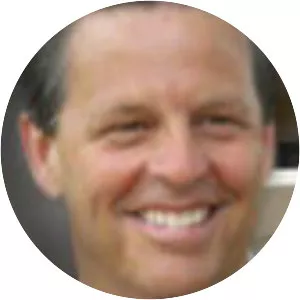 Bill Koenig - Author