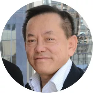 Bill Kong - Film producer