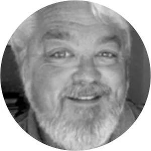 Bill Kovarik - Author