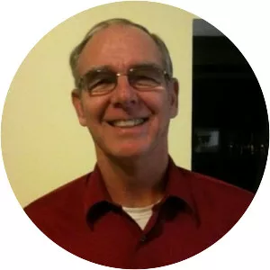 Bill Krehnbrink - Politician