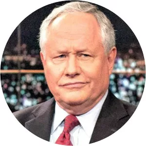 Bill Kristol - Former Chief of Staff to the Vice President of the United States