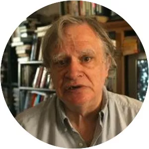 Bill Krohn - Film director