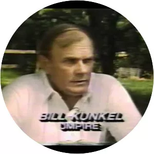Bill Kunkel