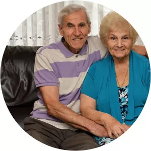 Bill Lansdowne - English footballer