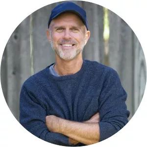 Bill Leff - Actor