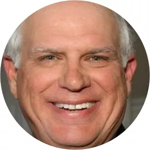 Bill Lightle