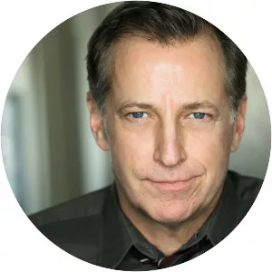 Bill Lippincott
