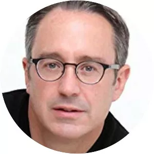 Bill Lischak - Film producer