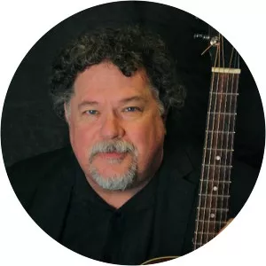 Bill Lloyd - Musical artist