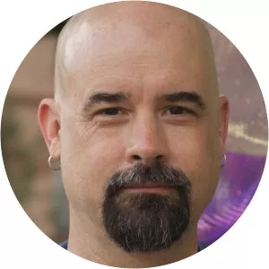 Bill Loehfelm - Author